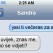 Seks u Sarajevu: Na Trebeviću same viču (SMS)