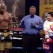 Ogorčeni borbom, napravili parodiju boks meča Mayweather i Pacquiao (VIDEO)